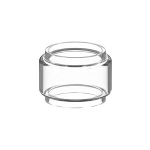 Tube Pyrex Sky Solo Plus 8ml Vaporesso