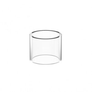 Tube Pyrex Zenith Pro Innokin 5.5ml