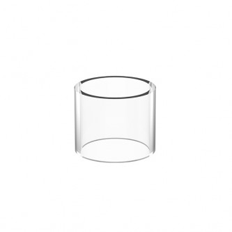 Tube Pyrex Zenith Pro Innokin 5.5ml
