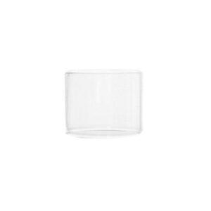 Tube Pyrex Zlide 2ml Innokin