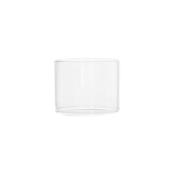 Tube Pyrex Zlide 2ml Innokin
