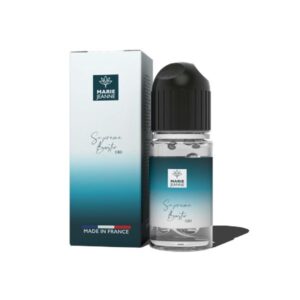 Booster Supreme 30ml Marie Jeanne