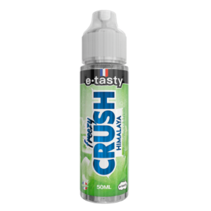 Himalaya 50ml Freezy Crush by e.Tasty