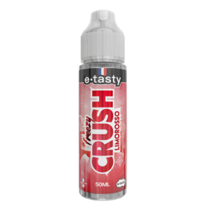 Limorosso 50ml Freezy Crush by e.Tasty