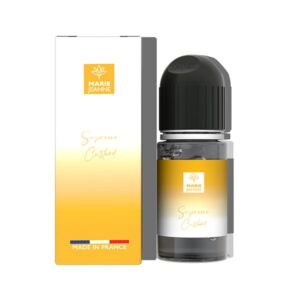 Supreme Custard 30ml Marie Jeanne 1000mg