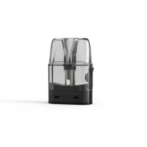 Pod de remplacement Klypse 2ml Innokin (unité)
