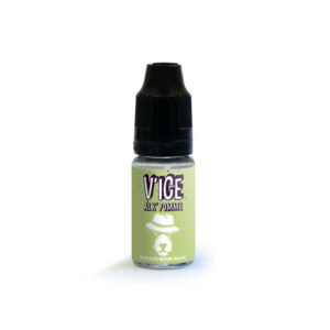 Al K'Pomme 10ml V'ICE