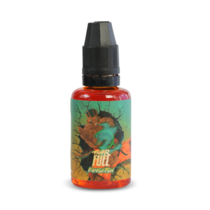 Concentré Kansetsu 30ml Fighter Fuel