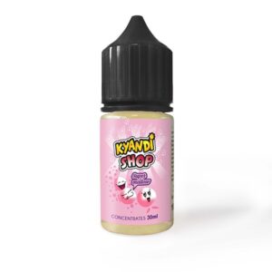 Concentré Super Mallow 30ml Kyandi Shop