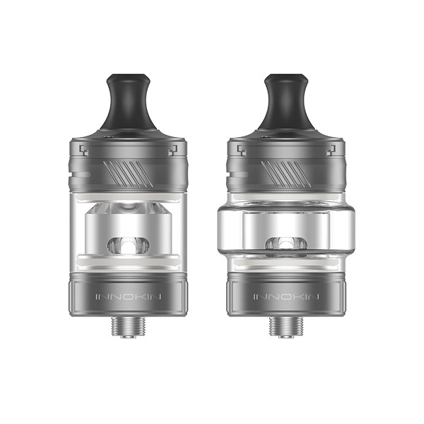 Kit CoolFire Z60 avec Zlide Top Innokin – Image 5