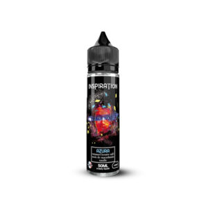 Azura 50ml Inspiration by e.Tasty