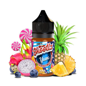Concentré Yum 30ml Shootiz