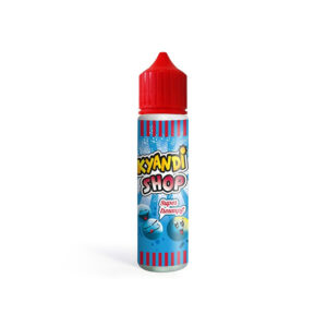 Super Troumpf 50ml Kyandi Shop