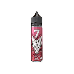 Naga 50ml Sept by e.Tasty