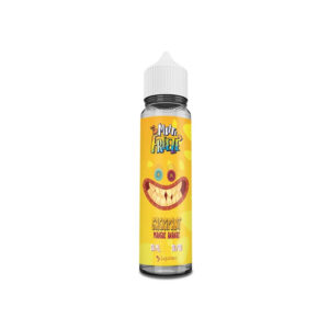 Sacripant - Mangue Ananas 50ml Multi Freeze by Liquideo