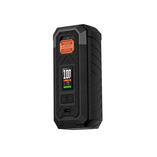Box Armour S 100W - Vaporesso – Image 3