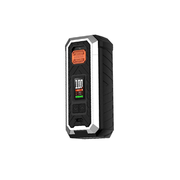 Box Armour S 100W - Vaporesso – Image 5