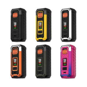 Box Armour S 100W - Vaporesso