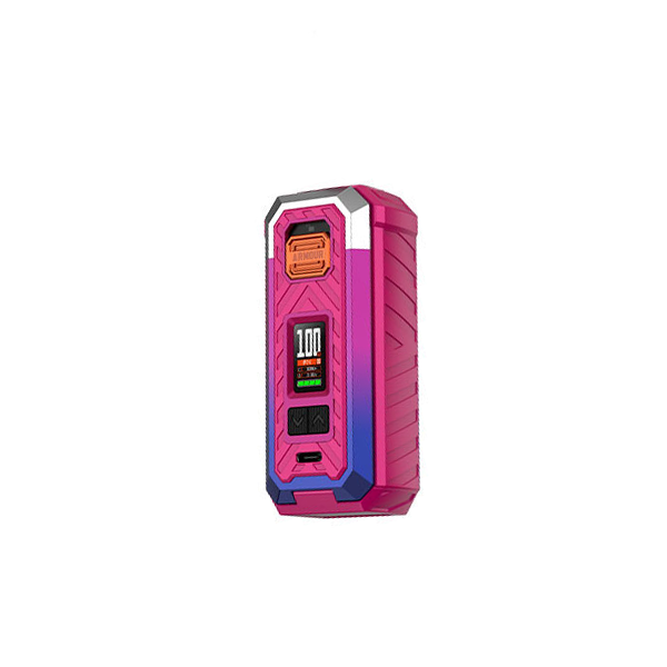Box Armour S 100W - Vaporesso – Image 7