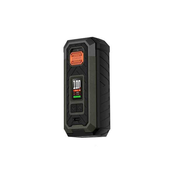 Box Armour S 100W - Vaporesso – Image 2