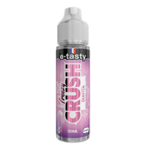 Diavita 50ml Freezy Crush - e.Tasty