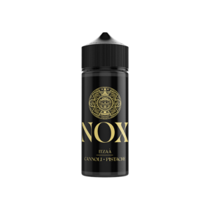 Itzaà 50ml NOX - Secret's LAb