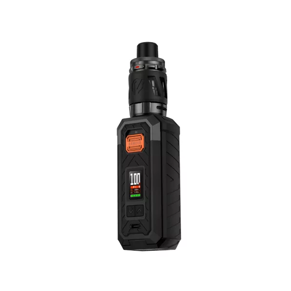 Kit Armour S 100w avec iTank 2 5ml - Vaporesso – Image 2