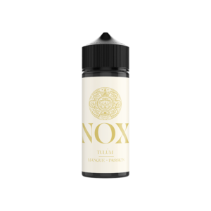 Tulùm 50ml NOX - Secret's LAb