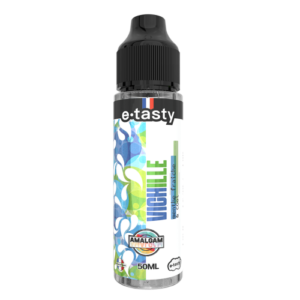 Vichille 50ml Amalgam - e.Tasty