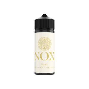 Xibaà 50ml NOX - Secret's LAb