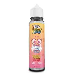 Fripouille 50ml Multi Freeze Liquideo