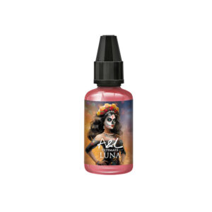 Concentré Luna 30ml Ultimate - Arômes et Liquides