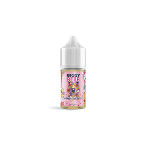 Concentré Pitaya Fraise Pastèque 30ml - Biggy Bear