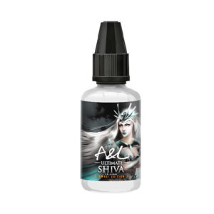 Concentré Shiva SWEET EDITION 30ml Ultimate by Arômes et Liquides