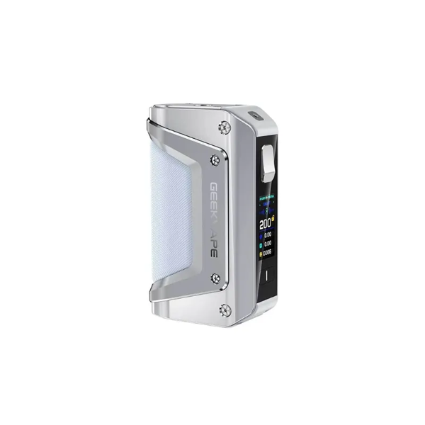 Box Aegis Legend 3 200w - Geekvape – Image 7