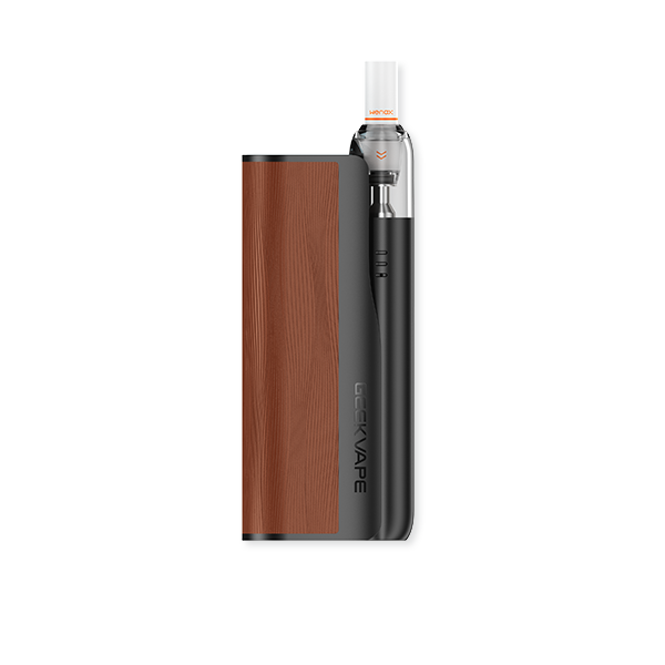 Kit Pod Wenax M starter 2900mAh - Geekvape – Image 2