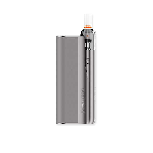 Kit Pod Wenax M starter 2900mAh - Geekvape – Image 3