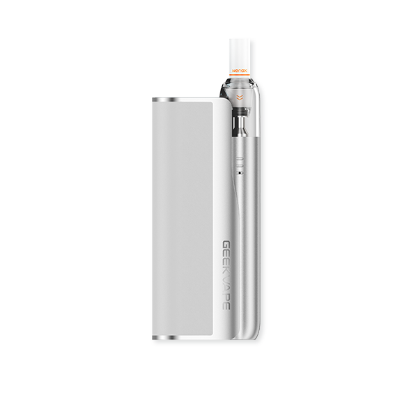 Kit Pod Wenax M starter 2900mAh - Geekvape – Image 5