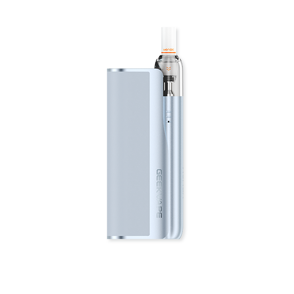 Kit Pod Wenax M starter 2900mAh - Geekvape – Image 9