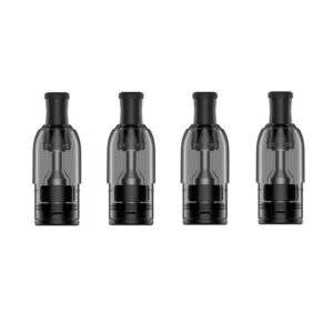 Pod de remplacement Wenax M1 2ml GeekVape 0,8 ohm (vendu à l'unité)