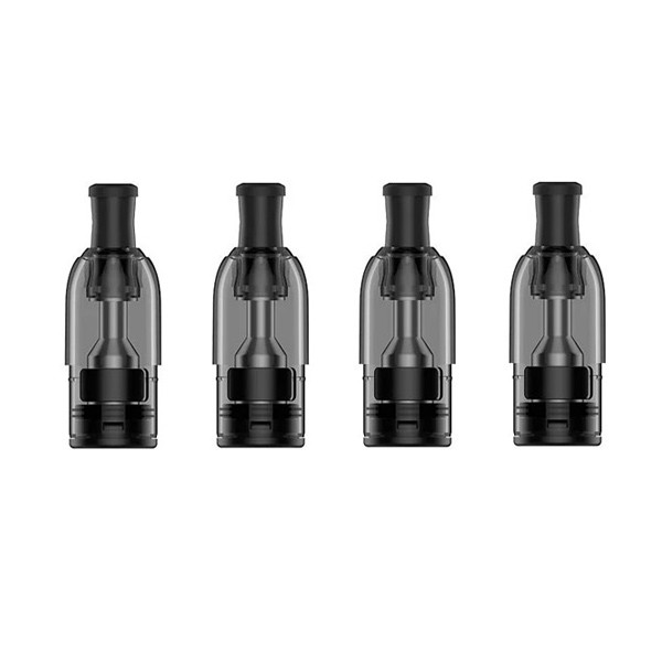 Pod de remplacement Wenax M1 2ml GeekVape 0,8 ohm (vendu à l'unité)