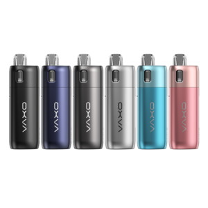 Kit Pod ONEO 1600mAh - OXVA