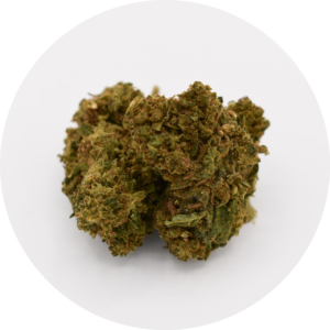 Gelato fleur
